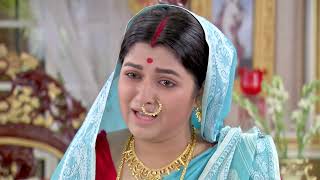 Rani Rashmoni Hindi  Full Ep  151  Jul 08 2023  Big Magic [upl. by Bolton]