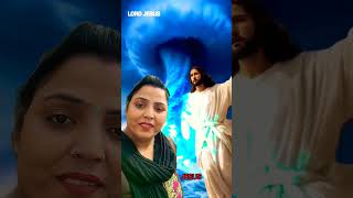 sudhaskyvlogs✝️🤲 Jesus Christ❤️‍🔥🙏🤲 youtube youtubeshort trendingsong viralvideo shortsvideo [upl. by Venditti]