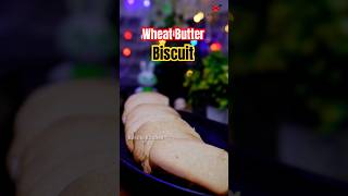 🤩 Biscuit recipe in Cooker 😱 biscuit recipe without oven shorts biscuit snake recipe [upl. by Acireit715]