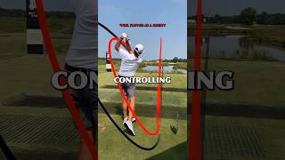 Phil Mickelson shares his secret to shot shaping ‼️ golf golftips [upl. by Aneema]