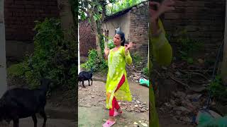 Kamar up kamare dawn trending dance payelmitra subscribe shorts viralvideo motivation short [upl. by Anileh867]