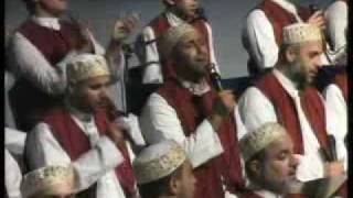 nasheed أعز الناس wwwaicpmadihde [upl. by Aleece]