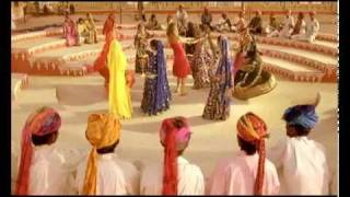 Official Rajasthan Tourism Video [upl. by Orlanta]