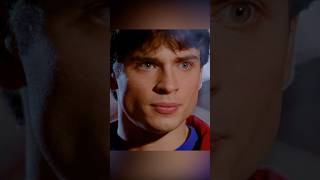 Superman has finally met his match Smallville S02E11 dc superman superhero shorts [upl. by Ramed]