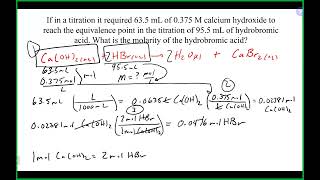 Chem 3 Lecture 111523 Ch 15 and 14 [upl. by Assela15]