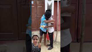 Photo ke liye suit pagan ke aaya Hai😱😱 comedy realfoolscomedy comedyqueen comedyfilms [upl. by Putscher]