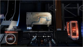 Watch Dogs Legion  Photographic Evidence  Nine Elms  Walkthrough [upl. by Hamilton]