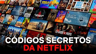 Desbloqueando o POTENCIAL MÁXIMO da NETFLIX [upl. by Flynn]