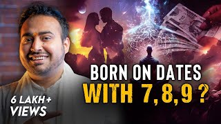 How to Find out Your Future  Read Your Birth Date with Astrologer Arun Pandit  REAL TRICKS [upl. by Angele531]