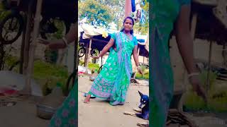 tabare taba Meri Kamsin Jawani shortsdance youtubeshortsvideo Anita Dance Channel [upl. by Dupre]