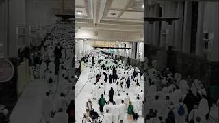 Subhanallah Alhamdulillah short viralvideo intisar [upl. by Hutchings]