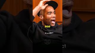 Charlamagne EXPLAINS Why Drake Lost [upl. by Joletta]