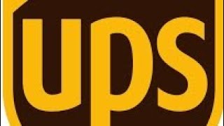 reaching week 3 of working as a package handler at ups [upl. by Ithaman]