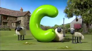 CBBC Closedown Ident [upl. by Noinatrad]