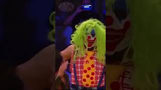 ¡Los Mercenarios dominando a Psycho Circus luchalibreaaa [upl. by Bili]