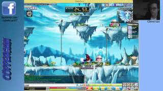 Coppersan Plays EMS  Premium mini dungeon [upl. by Liag]