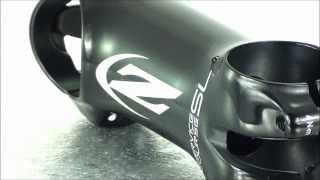 Zipp Stem Service Course SL [upl. by Aisad]