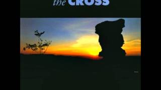 The Cross  Dirty Mind [upl. by Narik]