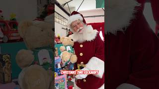 🎄 Kmart Christmas Launch 2024  Amazing Finds for the Festive Season 🎅✨ [upl. by Brnaba]