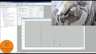 How to Perform Powder XRD  Empyrean Training  Malvern Panalytical [upl. by Nodyroc927]