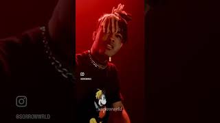 XXXTentacion The Most Tragic Concerts [upl. by Betthel201]