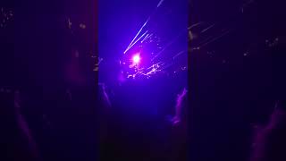 STS9 AT REDROCKS [upl. by Aistek519]