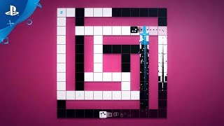 INVERSUS Deluxe Announce Trailer  Nintendo Switch [upl. by Draw299]