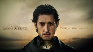 The Count Of Monte Cristo  Epic Trailer Music [upl. by Iblok985]