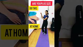 weightloss workoutmotivation yputubeshorts trending fitness changeyourlife fatlodd [upl. by Eisserc]