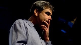 The moral roots of liberals and conservatives  Jonathan Haidt [upl. by Beryle602]