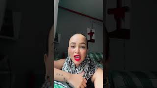 Ethiopian TikTok Facebook and Instagram Collection 2024  Trending Ethiopian Memes amp Viral Comedy [upl. by Virginia792]