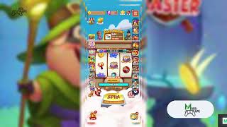 Coin Master Mod APK 2024  Get Free Spins Unlimited Coins Free Download at manaapk [upl. by Anasor]