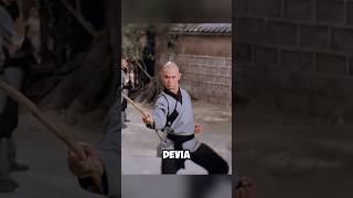 Como se treina o kung  fu recapfilme recap movie shorts viralvideo [upl. by Claresta]