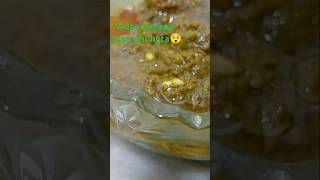 Bloopers OF SAAG FOODIES PARADISE [upl. by Yraillih]