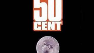 50 Cent Power of the Dollar HQ [upl. by Dorise]