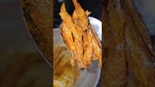 Even if youre not a foodie this should make your mouth water fry fishfry fishrecipe ytshorts [upl. by Gnov]