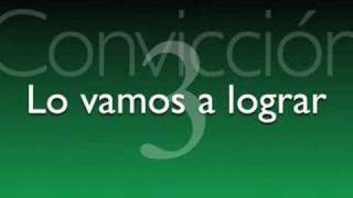 Pensamiento Positivo y Ganador para el Éxito y la Superación Personal 4 Frases de Reflexión [upl. by Firman]