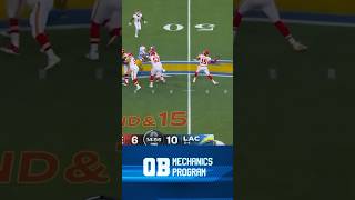 Patrick Mahomes Top Plays 2022 MVP Season patrickmahomes mvp [upl. by Colan164]