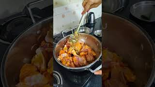 Bachelors chicken chatpata recipe Bihari style ytshorts ytlike share cooking biharifoodporn [upl. by Ahseenak353]