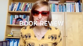 Book review A matter of death and life by Irvin Yalom [upl. by Eynobe]