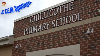 Chillicothe Primary Schools STEM Program [upl. by Itsirk]