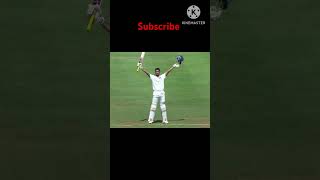 India B Musheer Khan century 181 Runs Duleep trophy 2024cricket ytshorts [upl. by Toulon290]