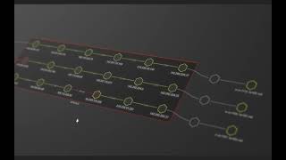 SolarWinds Observability Animated [upl. by Rollo]