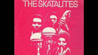 The Skatalites  Rock Bottom [upl. by Gomar]