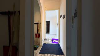 3 appartements centreville hammamet [upl. by Amaris]