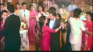 Ghar Ka Chiraag 1989  part 1 [upl. by Haila]