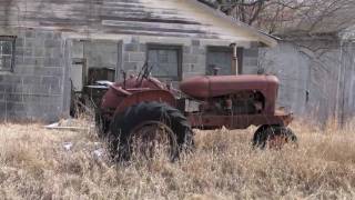 NorthWest Missouri Small towns in MO [upl. by Saleem]