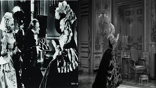 Marie Antoinette Movie  The Cinematic Puzzle Can You Handle the Shocking Truth [upl. by Nilak]