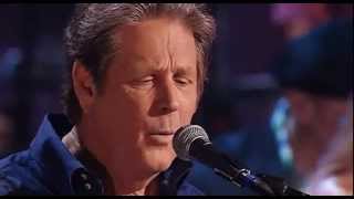 Brian Wilson  SMiLE live [upl. by Joachim]