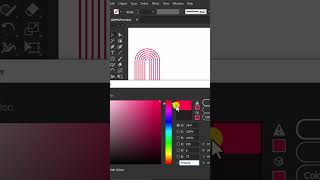 Tips amp Tricks All Illustrator Users Should Know [upl. by Yhtamit]